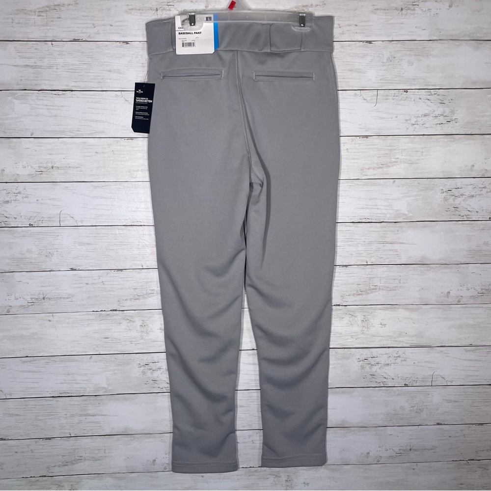 Champro Triple Crown 2.0 Tapered Bottom Baseball Pants Youth Large - Picture 6 of 6